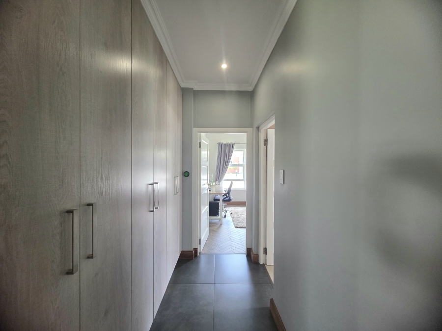 To Let 5 Bedroom Property for Rent in St Helena Free State